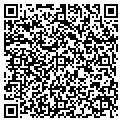 QR code with Harris Graphics contacts
