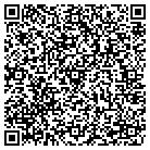 QR code with Smart Money Lending Corp contacts