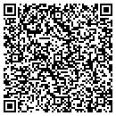 QR code with Tom Duemler contacts