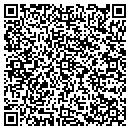 QR code with Gb Advertising Inc contacts