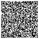 QR code with Sunset Direct Lending contacts