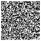 QR code with Shady Woods Home Owners Assn contacts