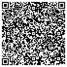 QR code with Global Business Integration Inc contacts