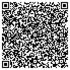 QR code with Pierr Johnson Frank MD contacts
