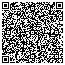 QR code with High Bandwidth contacts