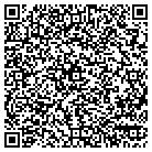 QR code with Trademark Contracting Inc contacts