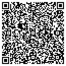 QR code with Doan Hieu contacts