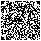 QR code with Triangle Building Company contacts