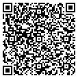 QR code with HollyGolvach.com contacts
