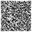 QR code with Armando Perlaza Janitorial contacts