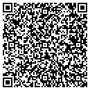 QR code with The Loan Source Inc contacts