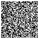QR code with Graphic Direction Inc contacts