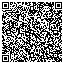 QR code with Graphitarget CO Inc contacts