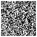 QR code with Powers Md Hsi contacts