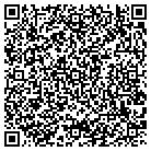 QR code with Dominon Title Group contacts