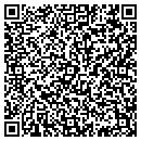 QR code with Valence Lending contacts