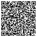 QR code with Dorothys Biz contacts