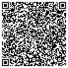 QR code with Villages Country Club Realty contacts