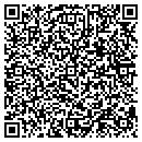 QR code with Identity Graphics contacts