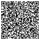 QR code with Doug Cox Inc contacts