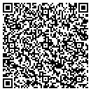 QR code with Press Ron MD contacts