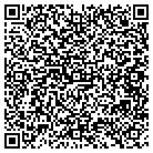 QR code with Down Chow Express Inc contacts