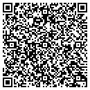 QR code with Banajevi Jantorial Service contacts