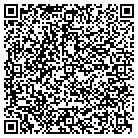 QR code with Barr Landscaping & Maintenance contacts