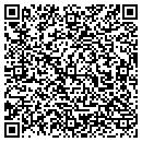QR code with Drc Referral Corp contacts