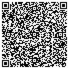 QR code with L'image Advertising LLC contacts