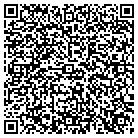 QR code with Dr. David K. Foster DDS contacts