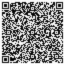 QR code with Lipphardt Advertising Inc contacts