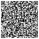QR code with L P I Consumer Products contacts