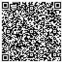 QR code with Dreams Band from Virginia Beach contacts