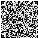 QR code with Dreams Of Egypt contacts