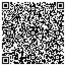 QR code with Joe Rocken's contacts