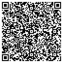 QR code with Raicu Roxanna MD contacts