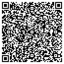 QR code with Mark Hallinan Advertising contacts