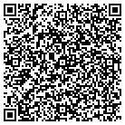 QR code with Dreamworks Mobile Products contacts