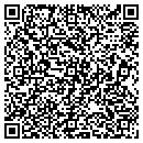 QR code with John Stolly Design contacts