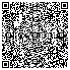 QR code with Jp Cad And Graphics contacts