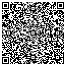 QR code with Matrxs LLC contacts