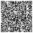QR code with Beeta Corp contacts