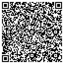 QR code with Kapstone Graphics contacts