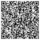 QR code with Wet-Tech's contacts