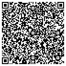 QR code with Building Inspection Service contacts