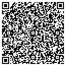 QR code with Reidy Kristin E DO contacts