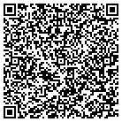 QR code with Kenny Beavers Marketing Concepts contacts