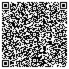 QR code with B&G Reliable Services Inc contacts