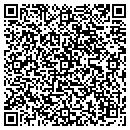 QR code with Reyna Jr Jose MD contacts